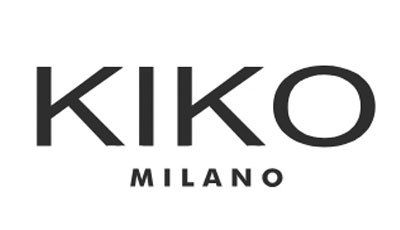 Kiko UK