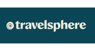 Travelsphere UK
