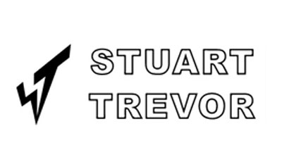 Stuart Trevor UK