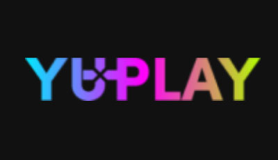 Yuplay UK