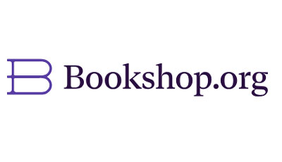 Bookshop UK