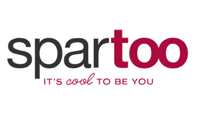 Spartoo UK