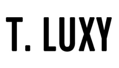 TLUXY IT