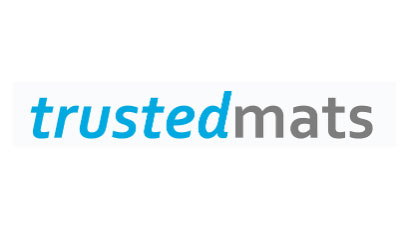 Trusted Mats UK
