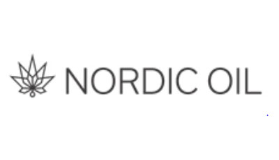 Nordic Oil IT