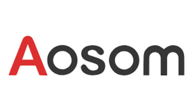 Aosom UK