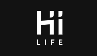 Hii LIFE UK