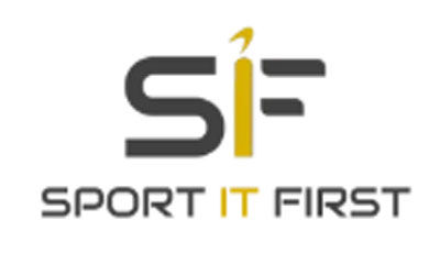 Sport It First UK
