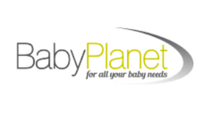 Baby Planet UK