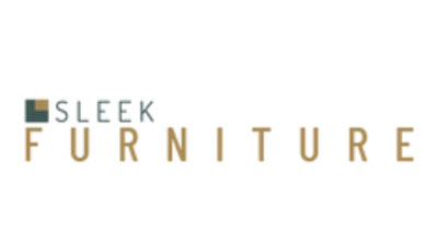 Sleek Furniture UK