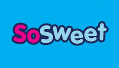 SoSweet UK