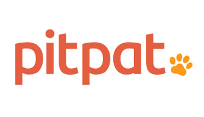 PitPat UK