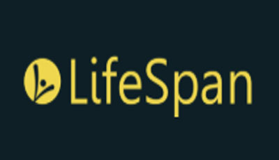 Lifespan UK