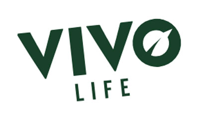 Vivo Life UK