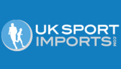 UK Sport Imports UK