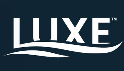 Luxe Mattress UK