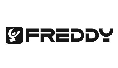 Freddy UK