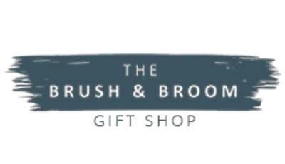 The Brush And Broom UK
