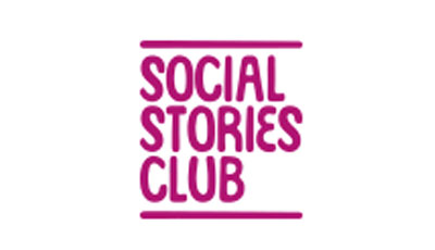 Social Stories Club UK