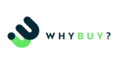 WhyBuy UK