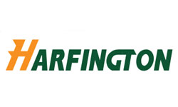 Harfington