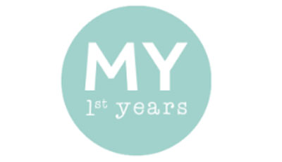 My 1st Years UK