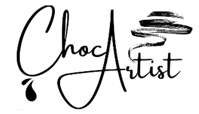 ChocArtist UK