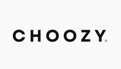 Choozy UK