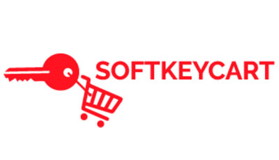 Softkeycart UK