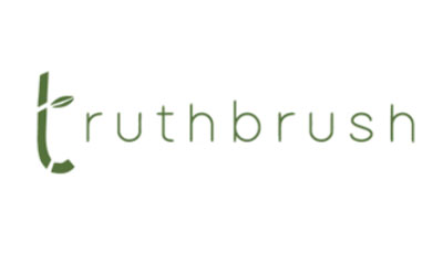 Truthbrush UK