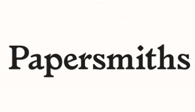 Papersmiths UK