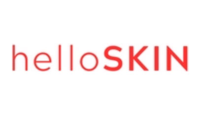 helloSKIN UK