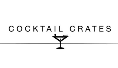 Cocktail Crates UK