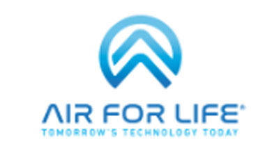 Air For Life UK