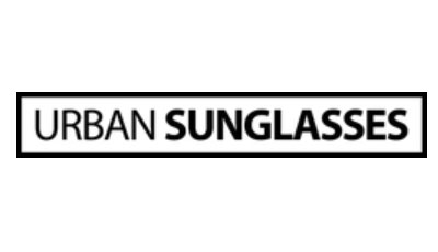 Urban Sunglasses UK