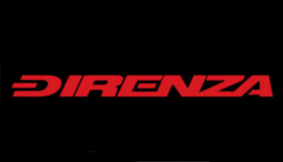 Direnza UK
