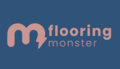 Flooring Monster UK