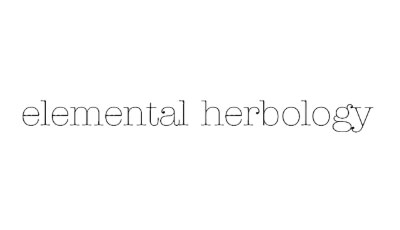 Elemental Herbology UK