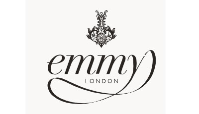 Emmy London UK