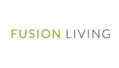 Fusion Living UK
