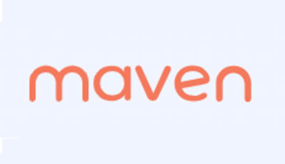 Maven Pet UK