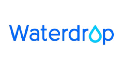 Waterdropfilter UK