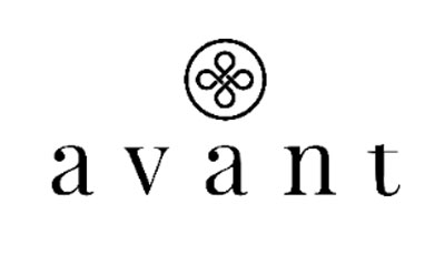 Avant Skincare UK