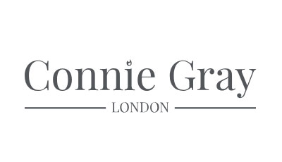 Connie Gray UK