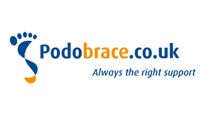 Podobrace UK