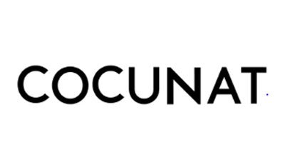 Cocunat IT