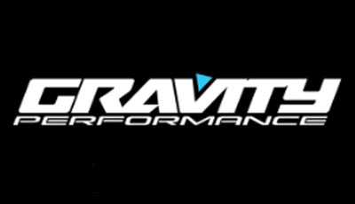 Gravity Performance UK