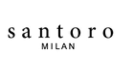 Santoro Milan UK