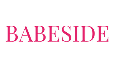 Babeside UK