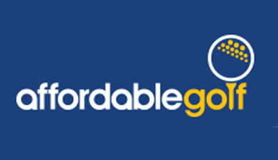 Affordable Golf UK